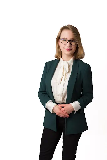 Kancelaria Prawna K&S Radca Prawny i Adwokat Gdańsk obsługa prawna firm i osób fizycznych, sprawy rodzinne, spadkowe, rozwody